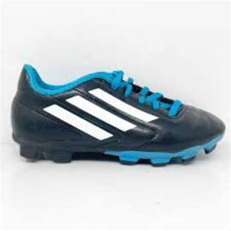 adidas CONQUISTO FG JR 